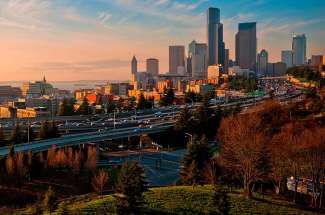 Clackamas