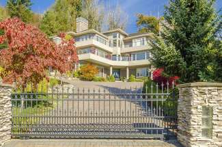 3899 Hunts Point Rd