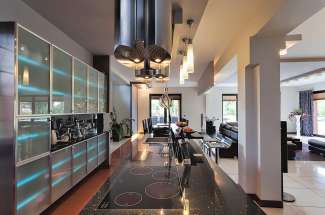 128 Huckleberry Lane
