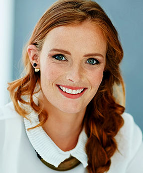Linda Avery