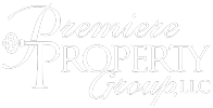 Premiere Property Group. LLC